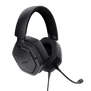 GXT492 Carus Multiplatform headset – Black-Visual