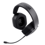 GXT492 Carus Multiplatform headset – Black-Visual