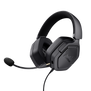 GXT492 Carus Multiplatform headset – Black-Visual