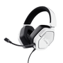 GXT492 Carus Multiplatform headset White-Visual