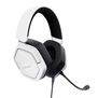 GXT492 Carus Multiplatform headset White-Visual