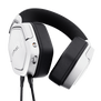 GXT492 Carus Multiplatform headset White-Visual