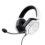 GXT492 Carus Multiplatform headset White-Visual