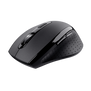 Sura Comfortable Wireless Mouse-Visual