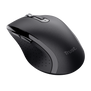 Sura Comfortable Wireless Mouse-Visual