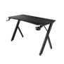 GXT 712 Dynamus Gaming Desk-Visual