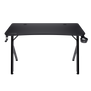 GXT 712 Dynamus Gaming Desk-Visual