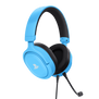 GXT 498 Forta Gaming Headset for PS5-Visual