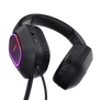 GXT 419 Rayne LED Lightweight Gaming Headset-Visual