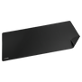 GXT 759 XXL Gaming Mousepad - Black-Visual