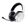 GXT 1493W Ravox Wireless Multiplatform Gaming Headset​ - White-Visual