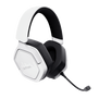 GXT 1493W Ravox Wireless Multiplatform Gaming Headset​ - White-Visual