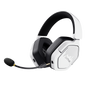 GXT 1493W Ravox Wireless Multiplatform Gaming Headset​ - White-Visual