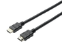 hdmi cable - 1.8m-Visual
