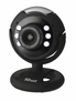 webcam - 300k-Visual