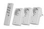 Wireless Switching Set APA3-1500R-Visual