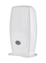 Portable Wireless Doorbell Chime ACDB-6600C-Visual