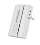 Wireless Doorbell Chime ACDB-7000C-Visual