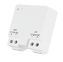 Mini 0-10V LED Controller ACM-LV10-Visual
