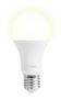 Wireless Dimmable LED Bulb ALED-2709-Visual