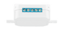 Built-in Switch ACM-2300H-Visual