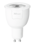 Wireless Dimmable LED Spot ALED-G2706-Visual