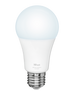 Zigbee Tunable LED Bulb ZLED-TUNE9-Visual