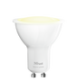 Zigbee Dimmable LED Spot ZLED-G2705-Visual