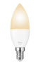 Zigbee Dimmable LED Bulb ZLED-EC2206-Visual