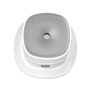 Zigbee CO Detector ZCO-900-Visual