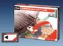 Communicator 56K PC-Card-VisualPackage