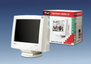 Precision Viewer 19" - Excellence Series --VisualPackage