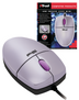 Ami Mouse 250S Mini-VisualPackage