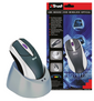 Ami Mouse 250S Wireless Optical-VisualPackage