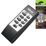 Wireless Power Remote Control 300RC-VisualPackage