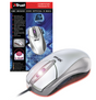 Ami Mouse 250S Optical E-mail USB-VisualPackage