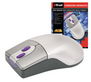Ami Mouse 300 Cordless Dual Scroll-VisualPackage