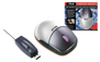 Ami Mouse 250S Mini Optical Wireless-VisualPackage