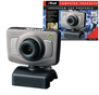 Portable Webcam SpaceCam 350-VisualPackage