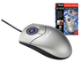 Ami Mouse 140T Web Scroll-VisualPackage