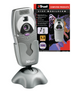 Mobile Webcam 310F-VisualPackage
