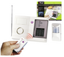 Wireless Alarm System 200N-VisualPackage