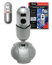 Mobile Webcam SpyCam 300XS-VisualPackage
