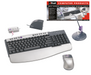 Silverline Desk Set MV4000-VisualPackage