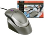 Optical Mouse 350L-VisualPackage
