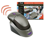 Wireless Mouse 350WB-VisualPackage