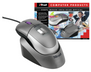 Optical Mouse 350FL-VisualPackage