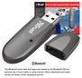 Bluetooth Adapter USB BT120-VisualPackage