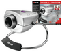 Webcam USB 2.0 SpaceCam 380-VisualPackage