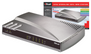 RJ45/USB xDSL Modem & Router Speedlink 445A-VisualPackage